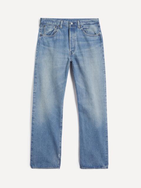 Levi's Levi's® Vintage Clothing 1933 501® Jeans