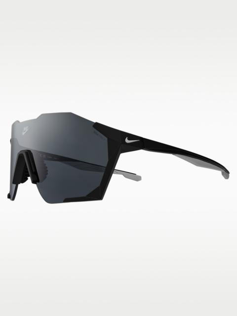 Nike Charged Shield Sunglasses