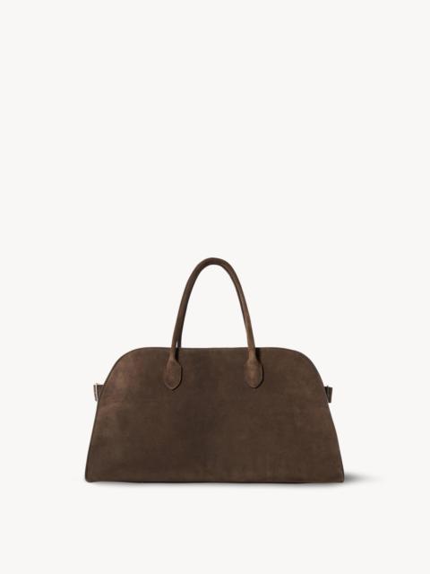 The Row E/W Margaux Bag