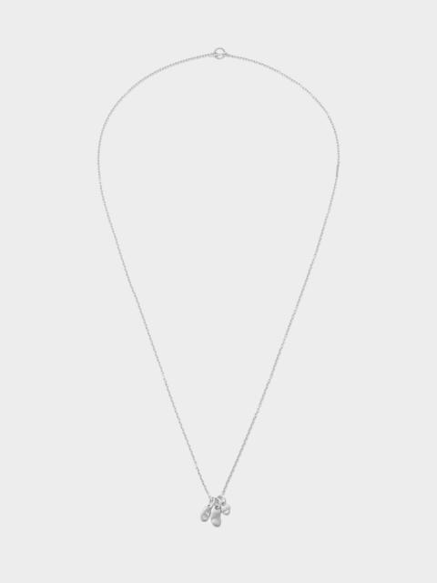 MAOR Maor Shuah Necklace