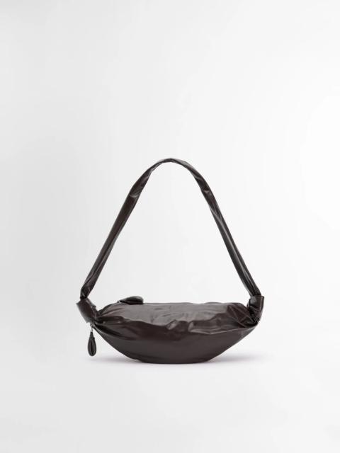 Lemaire SMALL SOFT CROISSANT