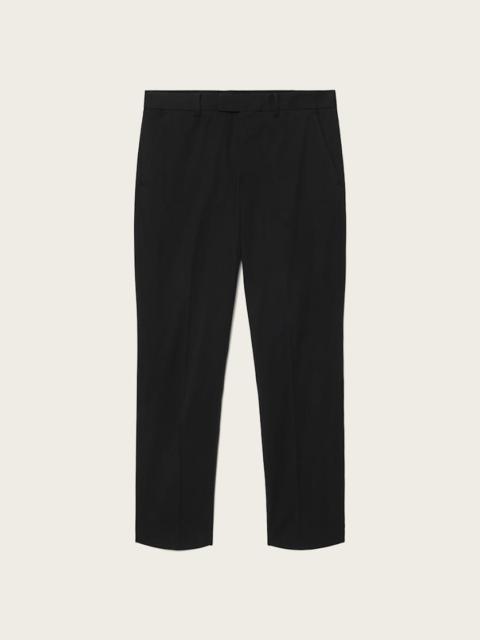 ALLSAINTS BAY TAILORED TROUSERS