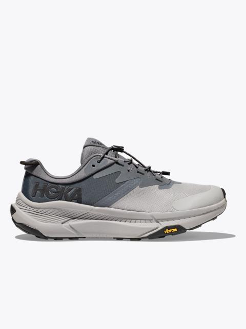 HOKA ONE ONE Men's Transport