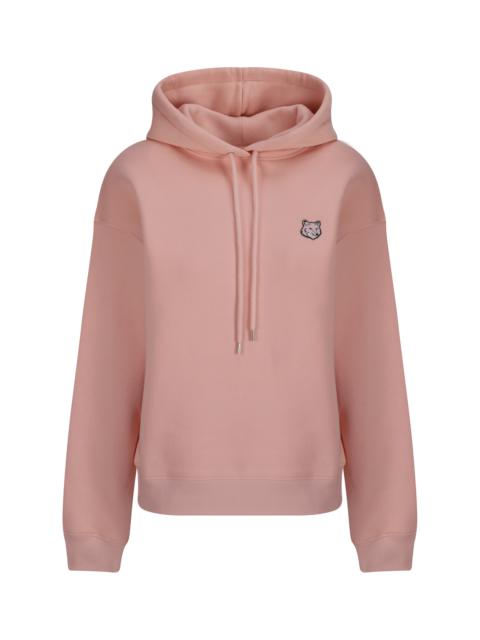 Maison Kitsuné Hoodie