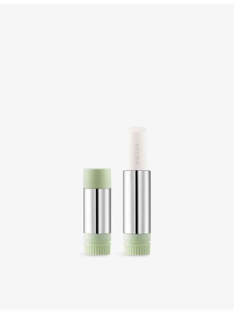 Prada Balm Lip Optimising Care Refill