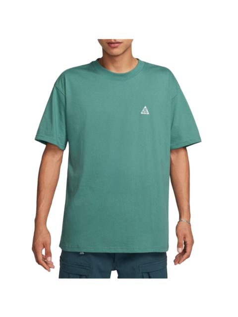 Nike ACG T-Shirt "Bicoastal" DJ3642 361