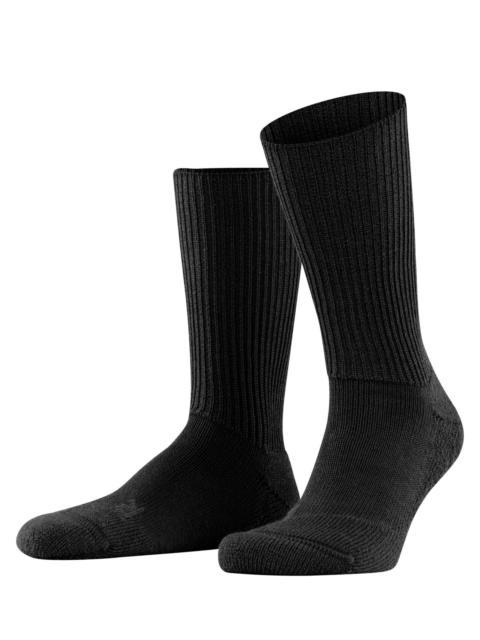 FALKE Walkie Ergo Unisex Boot socks