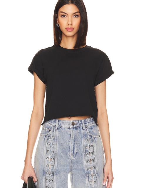 FREE PEOPLE x We The Free The Perfect Tee