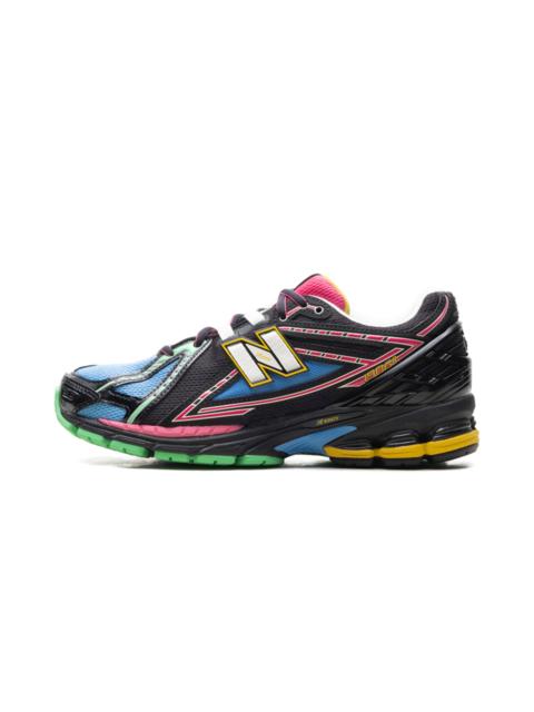 New Balance New Balance 1906R Black Multi