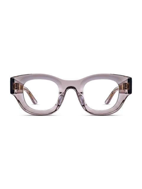 THIERRY LASRY GLOSSY