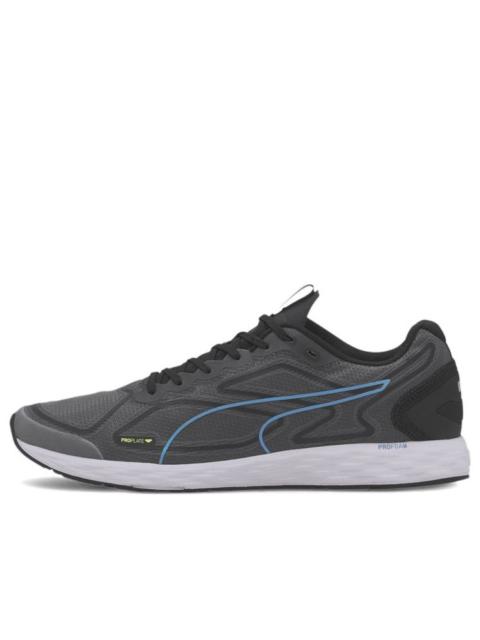 PUMA PUMA Speed 300 Racer 2 193104-03