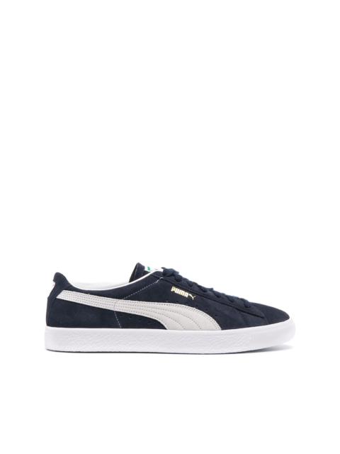 Classic XXI low-top trainers