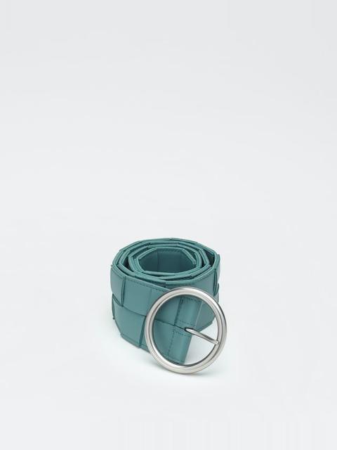 Bottega Veneta BELT