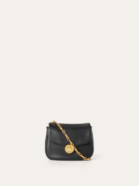 Loro Piana Ghiera Softy Bag