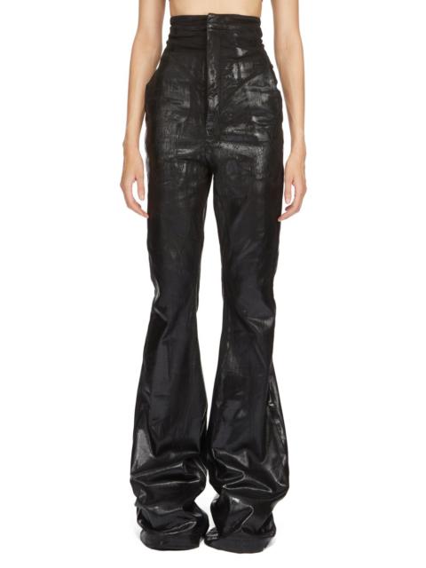 Rick Owens PANTS