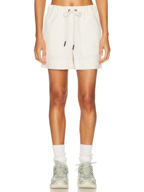 Moncler Grenoble Shorts