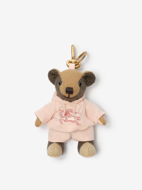 Burberry Thomas Bear Charm