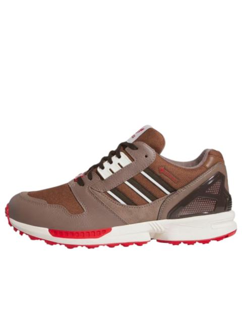 adidas adidas ZX 8000 GTX Golf 'Trace Brown Preloved Brown' JP5258