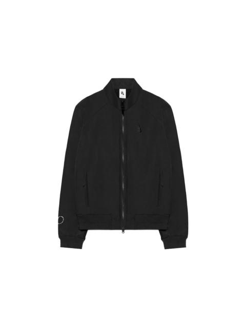 Nike Nike Lebron James x John Elliott Nitrogen Jacket Black
