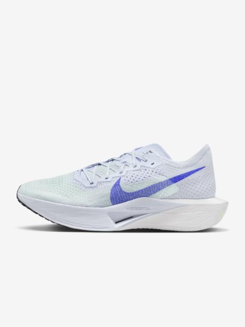 Nike Vaporfly 3 Men's Road Racing Shoes