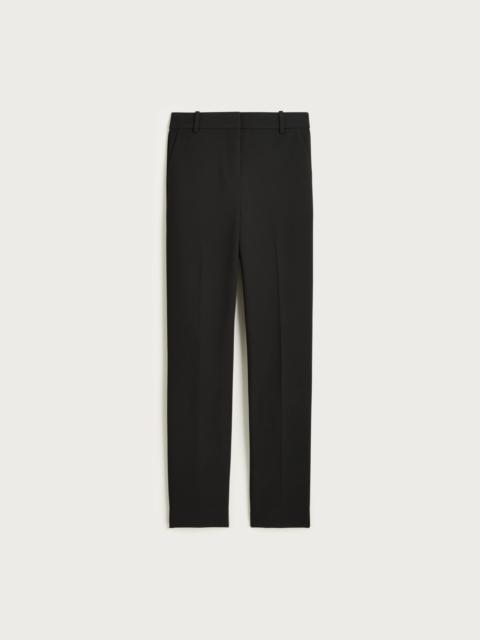 J.CREW New Cameron pant in four-season stretch