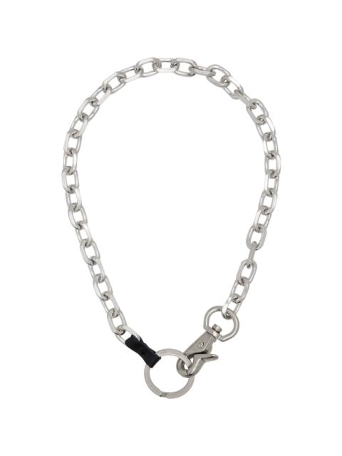 Our Legacy Ladon Necklace