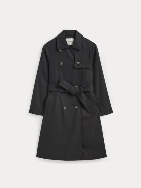 EVERLANE THE MODERN TRENCH COAT