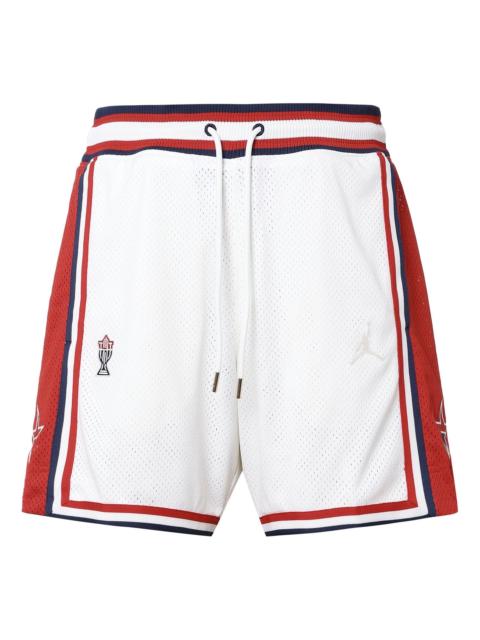 Jordan Air Jordan Game Shorts x Trophy Room DR2957-133
