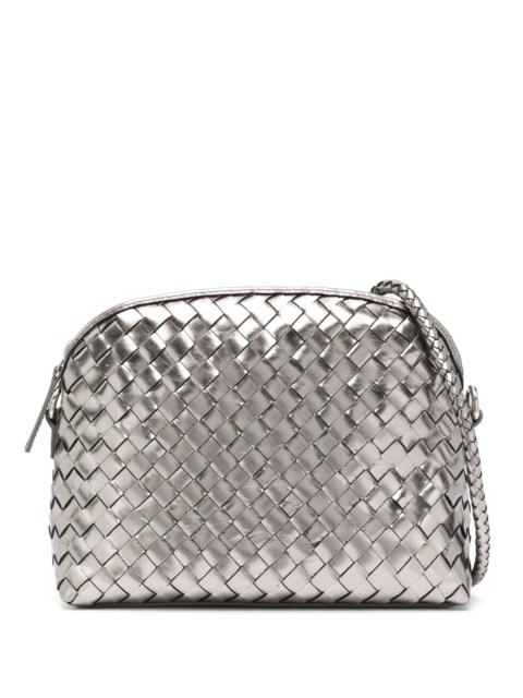 DRAGON DIFFUSION Dragon Diffusion Chunky Fellini Cross Body Bag