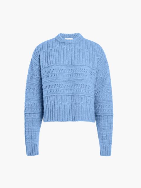 Altuzarra MARVELL SWEATER