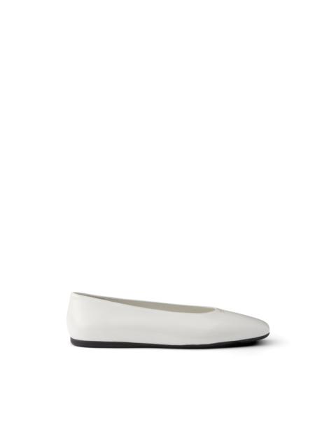adidas gazelle silver green womens Adidas | Samba Jane Shoes for Women main image 1