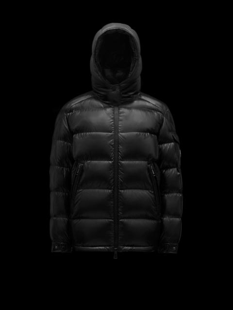 Maire Short Down Jacket