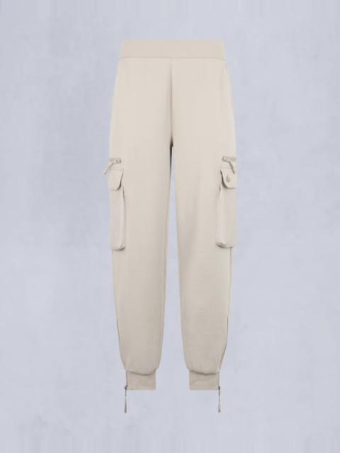 MOOSE KNUCKLES MIXMEDIA JOGGERS