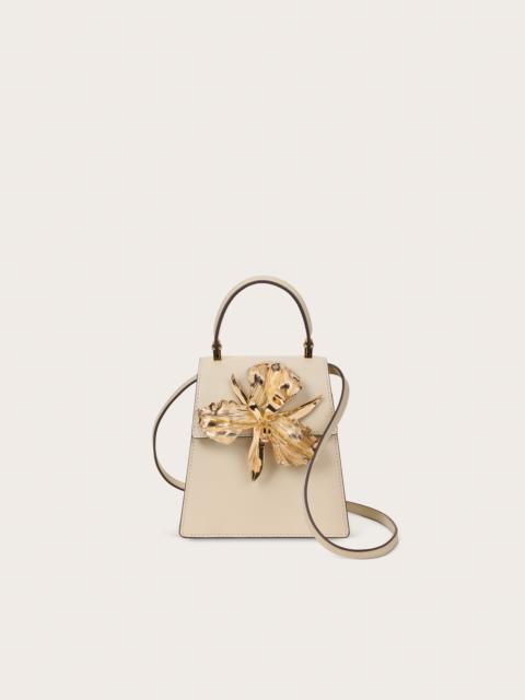 Cult Gaia EMILIA MINI TOP HANDLE