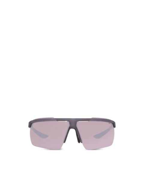 Nike Windshield E sunglasses