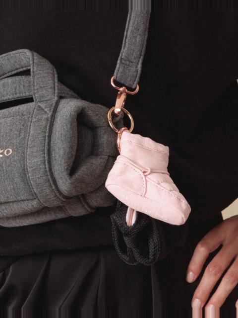 Repetto Mini boots charm's