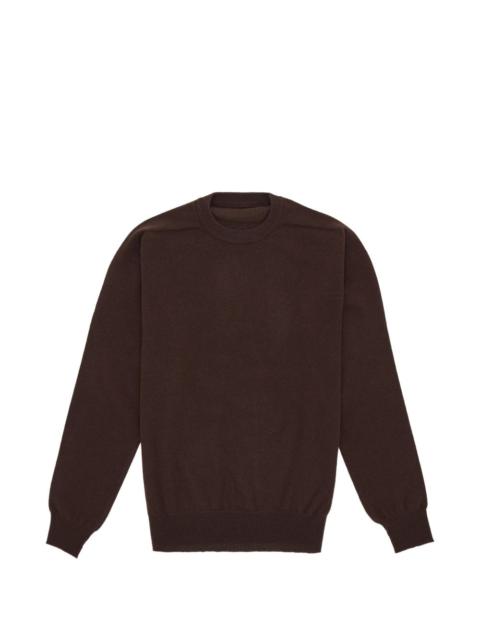 FORTELA Cooper sweater