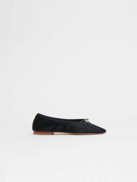 Mansur Gavriel DREAM BALLERINA