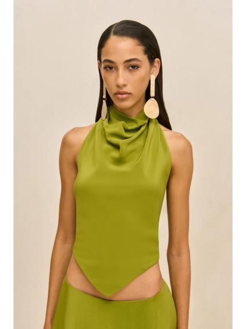 Cult Gaia DIONEA TOP