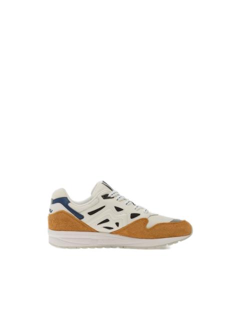KARHU Legacy 96 sneakers