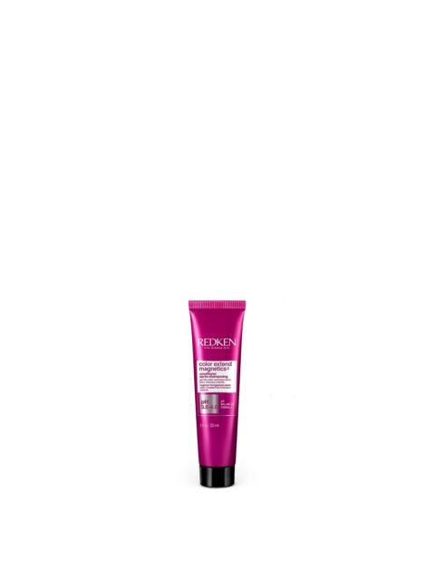Redken COLOR EXTEND MAGNETICS SULFATE-FREE CONDITIONER