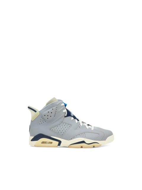 Jordan Jordan 6 Retro sneakers