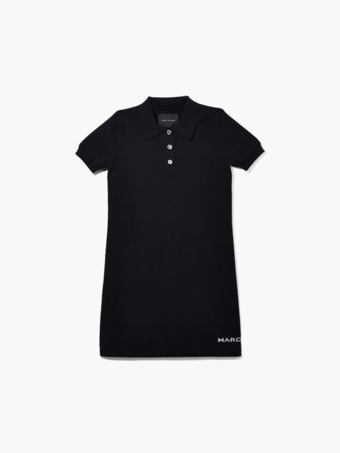 Marc Jacobs THE TENNIS DRESS