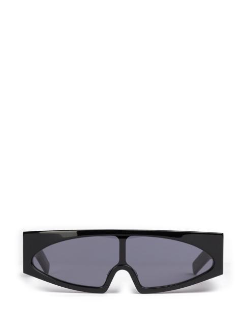 Rick Owens Rick Owens Gene Sunglasses