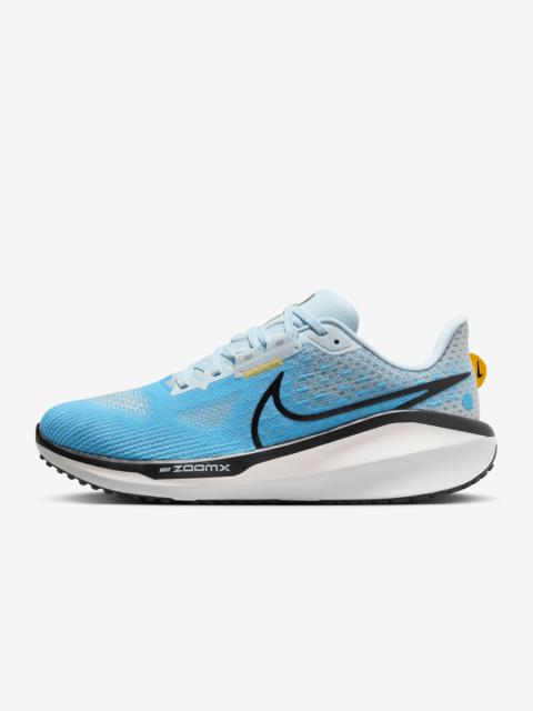 Nike Vomero 17 Men's Road Running Shoes