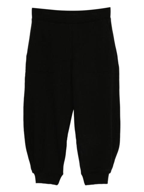 Tibi Calder trousers