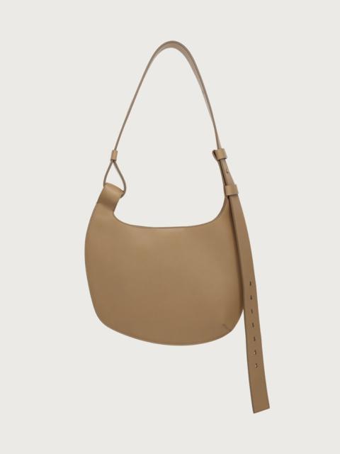 FERRAGAMO CROSSBODY BAG