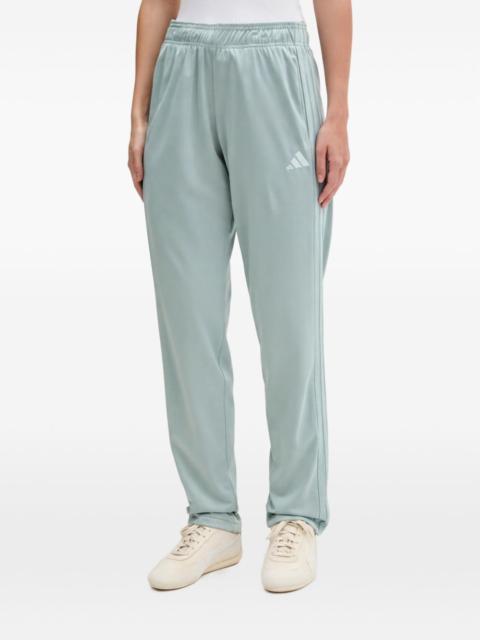 adidas DayReady logo tracksuit
