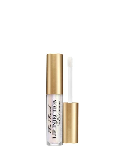 Too Faced Too Faced Lip Injection Extreme Doll-Size Lip Plumper 2.8g