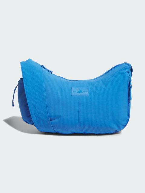 adidas Crescent Crossbody
